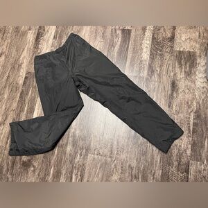 SUNICE Typhoon GOLF Rain PANTS Waterproof MEN Small